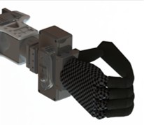 Dexterous Gripper