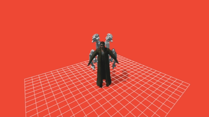 PAPRAS